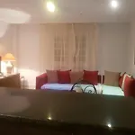 Appartement Ain Zaghouan