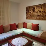 Appartement Ain Zaghouan