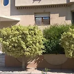 Appartement Ain Zaghouan