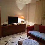 Appartement Ain Zaghouan